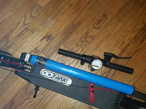 99 · 1225 out of 5 Stars. . Gotrax scooter battery replacement
